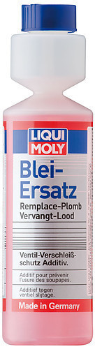 Liqui Moly 1010, Blei-Ersatz, 250 ml
