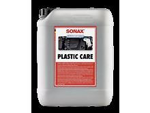 SONAX PROFILINE 02055000 Plastic Care, 5l