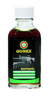 BALLISTOL GUNEX-2000 Waffenöl, 50 ml