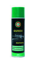 BALLISTOL GUNEX-2000, Waffenöl Spray, 400 ml