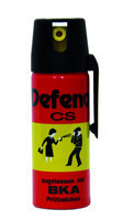 BALLISTOL Defenol-CS Spray, 50 ml