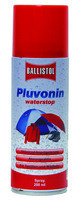BALLISTOL Pulvonin Imprägnierspray, 200 ml