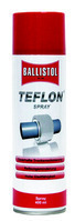 BALLISTOL Teflon®-Spray, 400 ml