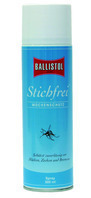 BALLISTOL Stichfrei® - Mückenschutz Spray, 500 ml