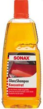 SONAX 314300 Glanz Shampoo Konzentrat, 1l
