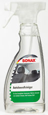 SONAX 321200 Autoinnen Reiniger, 500ml