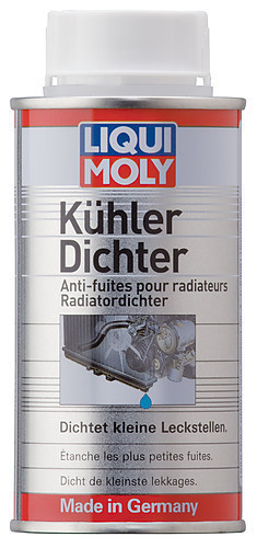 Liqui Moly 3330, Kühler Dichter, 150 ml