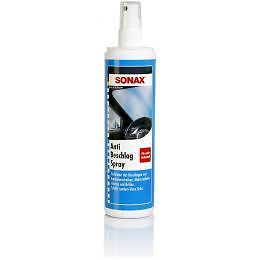 SONAX 355041 Anti Beschlag Spray, 300ml