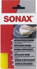 SONAX 417300 Applikations Schwamm, 1Stk.