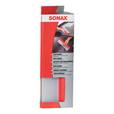 SONAX 417400 Flexi-Blade, 1Stk.