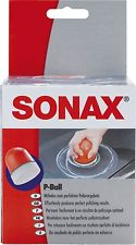 SONAX 417341 P-Ball, 1Stk.
