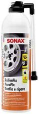 SONAX 432500 Reifen Fix, 500ml