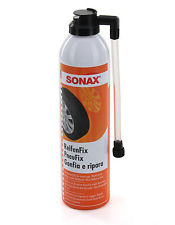 SONAX 432300 Reifen Fix, 400ml