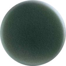 SONAX 493241 Polier Schwamm grau 160 (extra weich), Anti Hologramm Pad