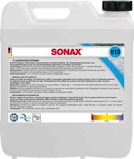SONAX PROFILINE Flugrost Entferner Spezial, 10l