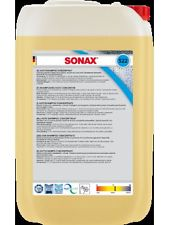 SONAX 522705 Auto Shampoo Konzentrat, 25l
