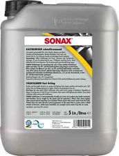 SONAX 542500 Kalt Reiniger schnelltrennend, 5l
