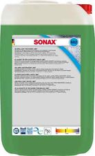 SONAX 602705 Brilliant Trockner, 25l