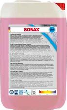 SONAX 604705 Spezial Reiniger, 25l