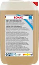 SONAX 607705 Motor- & Kalt Reiniger Konzentrat, 25l