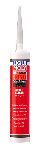 Liqui Moly 6165, Liquimate Kraftkleber 8050 MS, 290 ml