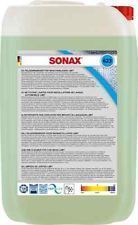 SONAX 623705 Felgen Reiniger für Waschanlagen säurefrei, 25l