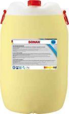 SONAX 626800 Intensiv Reiniger, 60l