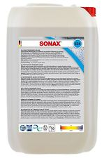 SONAX 634705 Kraft Reiniger sauer, 25l