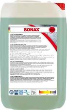 SONAX 662705 SX Glanz Shampoo, 25l